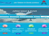 airticketadvisor.com